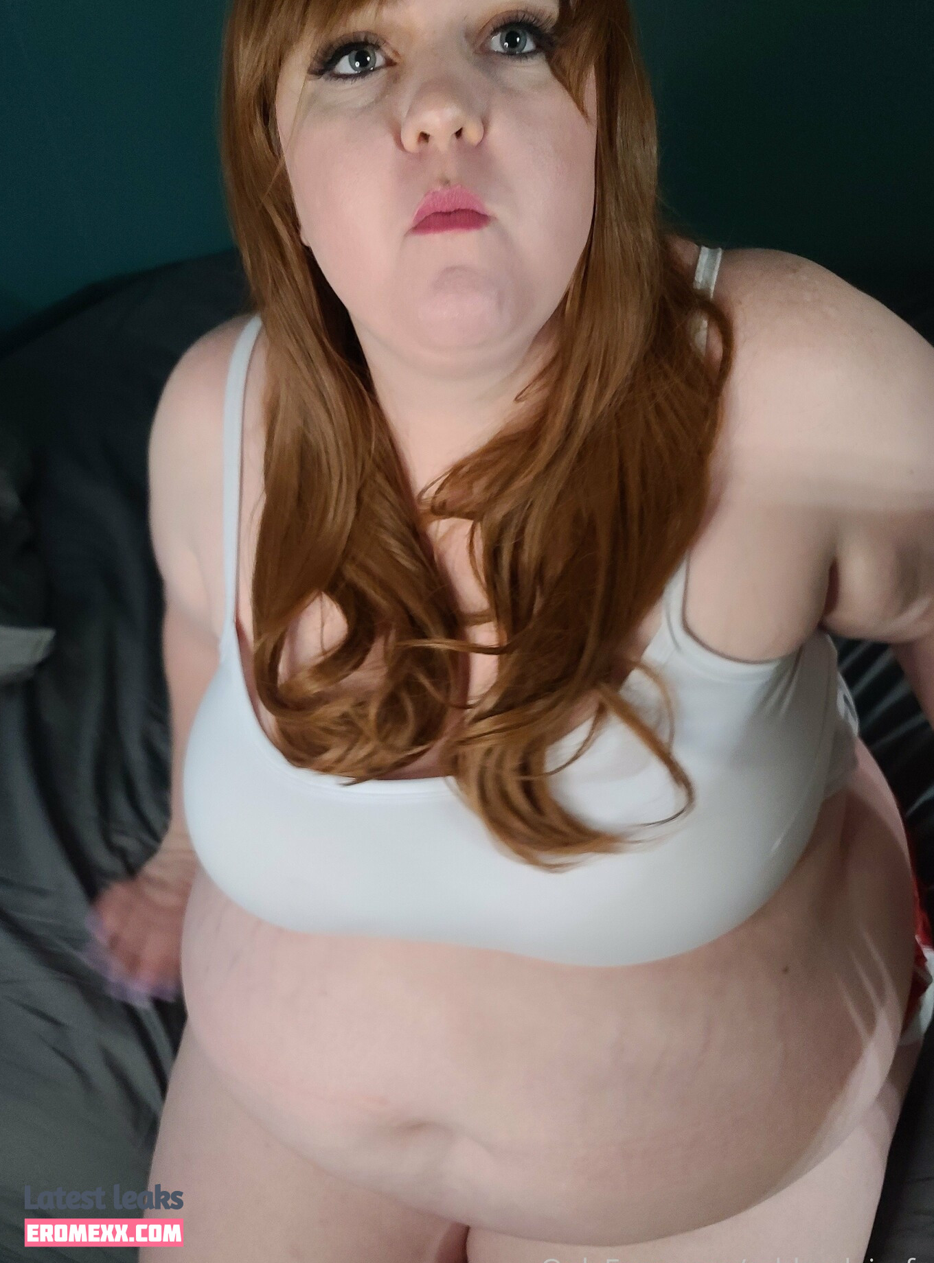Latest Leaks ssbbwdaisyfree Nude #26 - Fapello