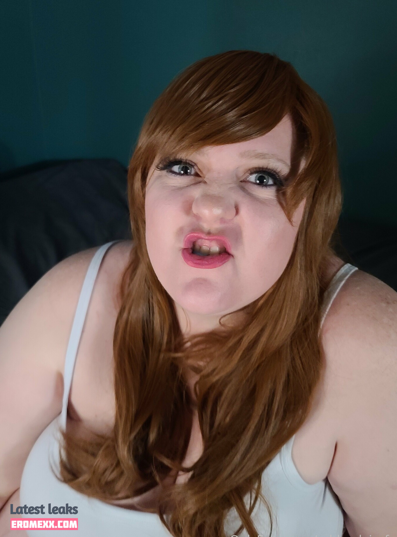Latest Leaks ssbbwdaisyfree Nude #4 - Fapello