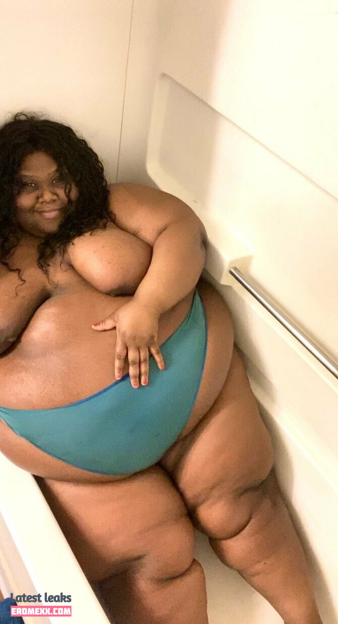 Latest Leaks ssbbwerotika Nude #28 - Fapello