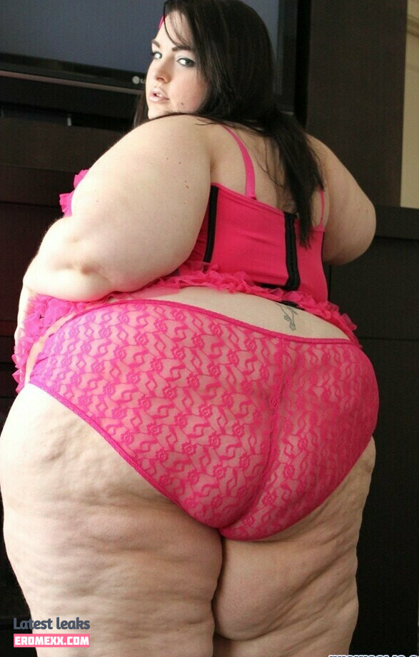 Latest Leaks ssbbwjuicyjackie Nude #22 - Fapello