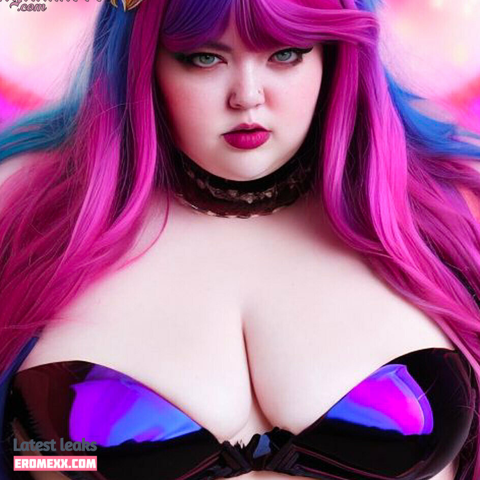 Latest Leaks ssbbwlunalove Nude #27 - Fapello