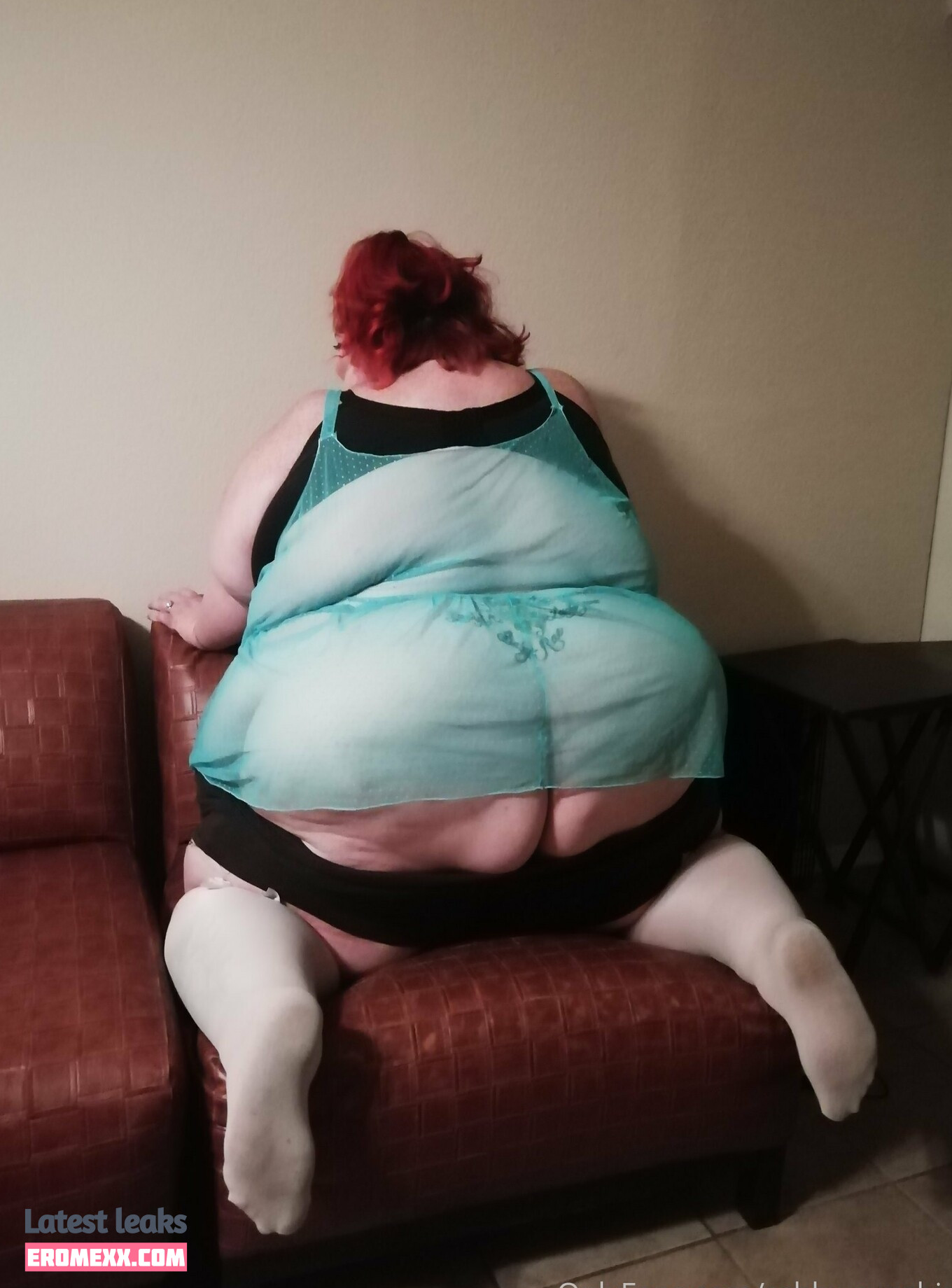 Latest Leaks ssbbwsunshine Nude #1 - Fapello