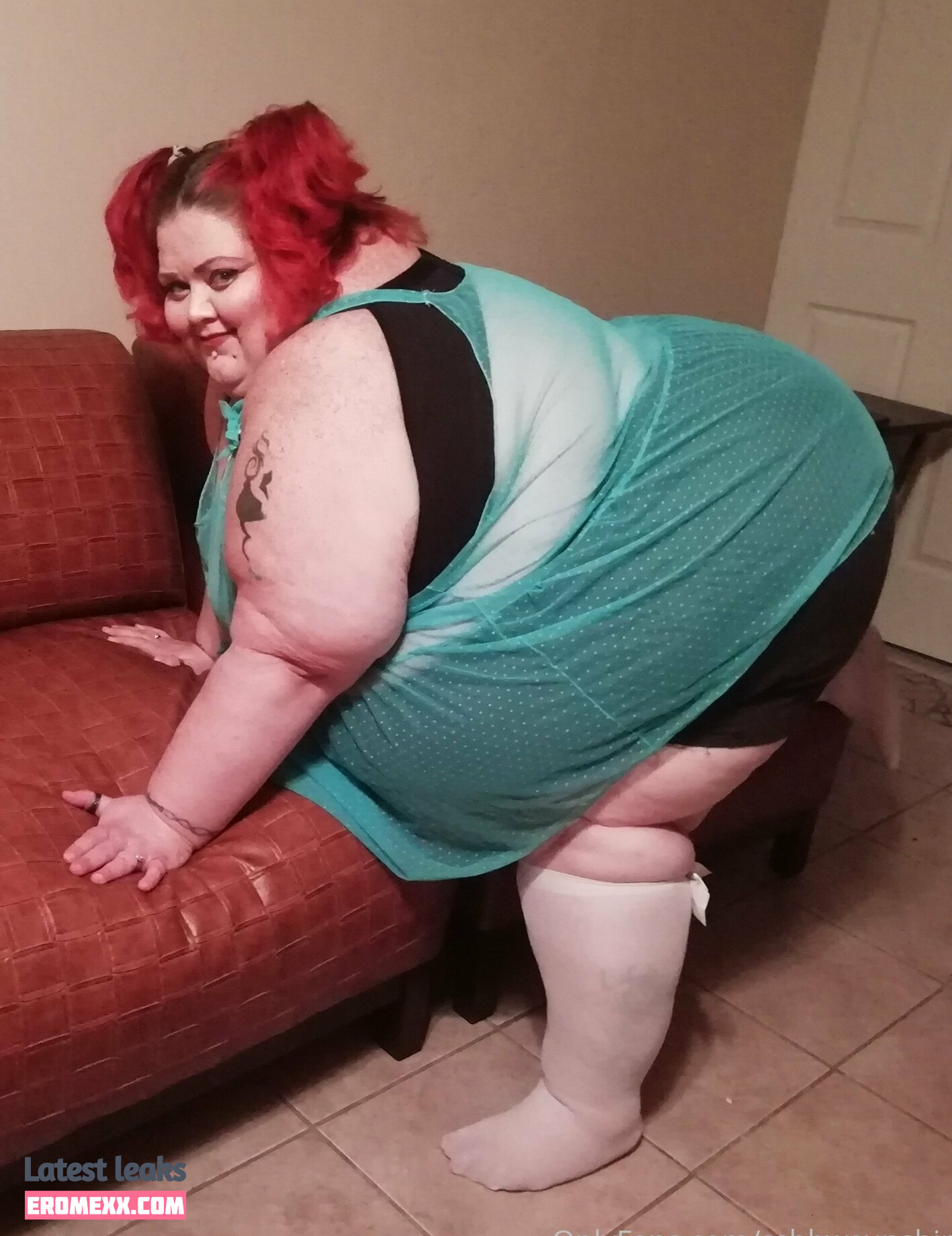 Latest Leaks ssbbwsunshine Nude #25 - Fapello