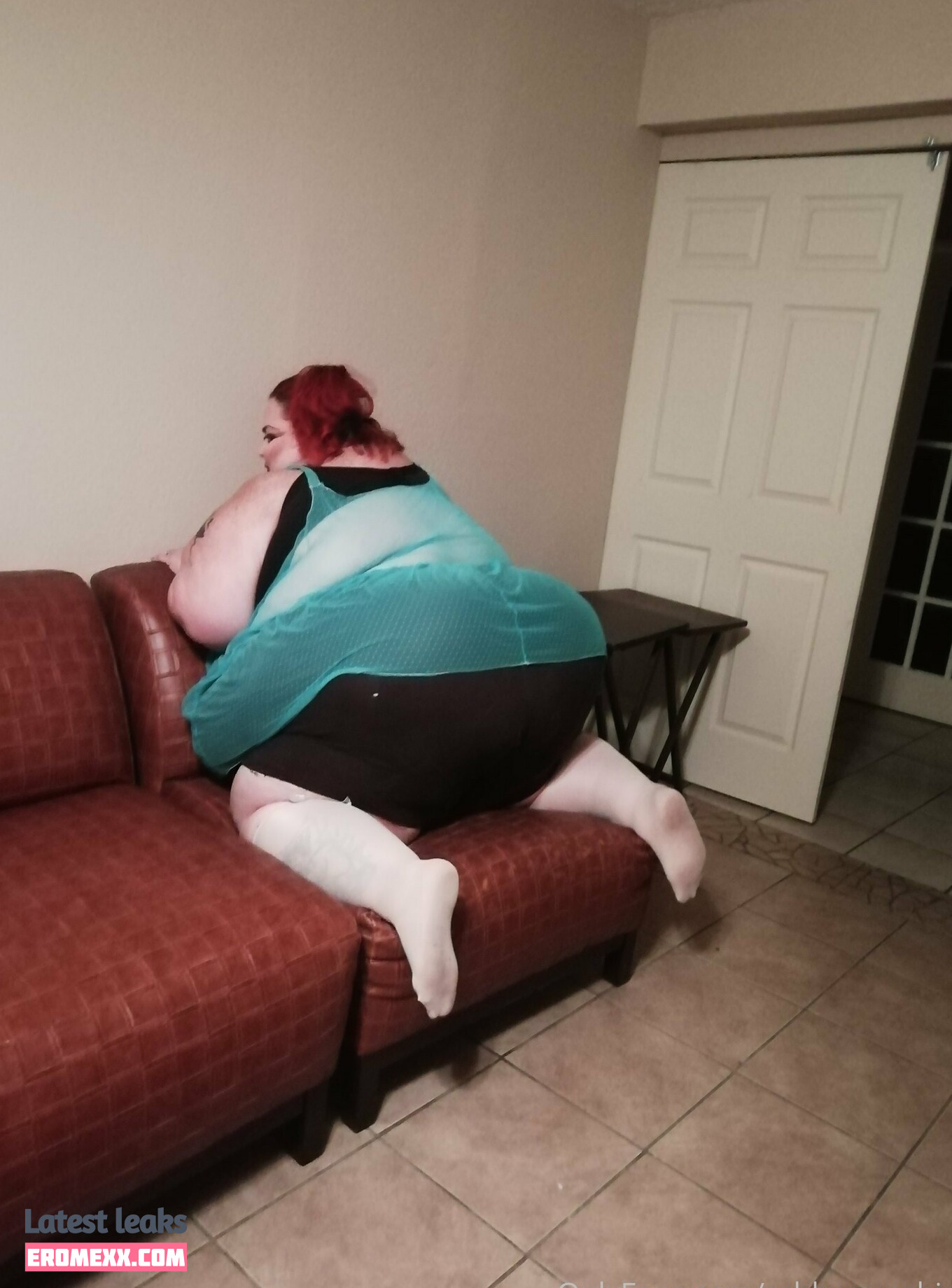 Latest Leaks ssbbwsunshine Nude #9 - Fapello