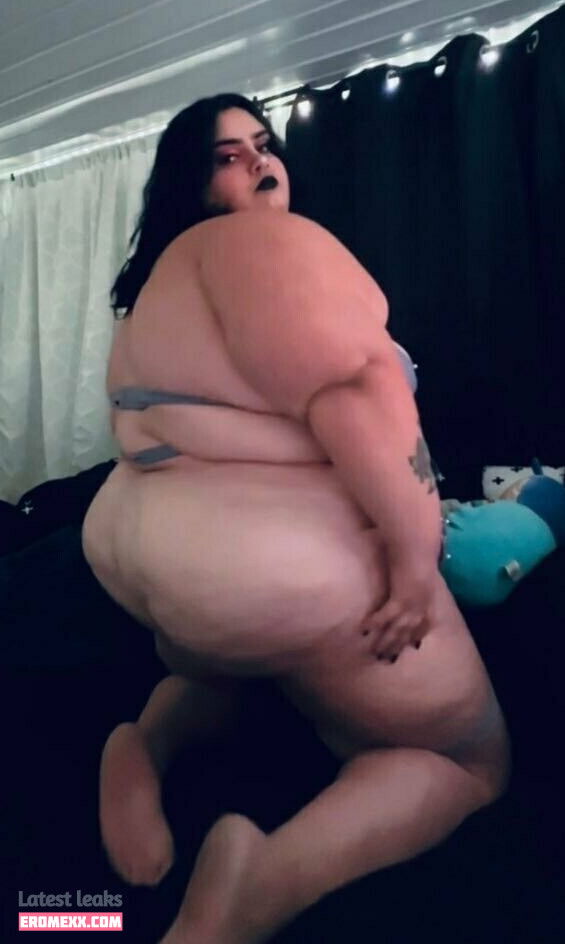 Latest Leaks ssbbwxbimbo Nude #14 - Fapello
