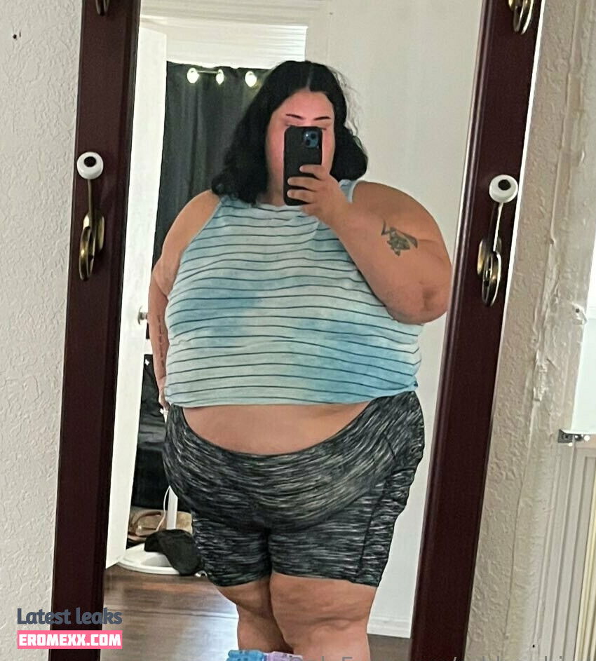 Latest Leaks ssbbwxbimbo Nude #7 - Fapello