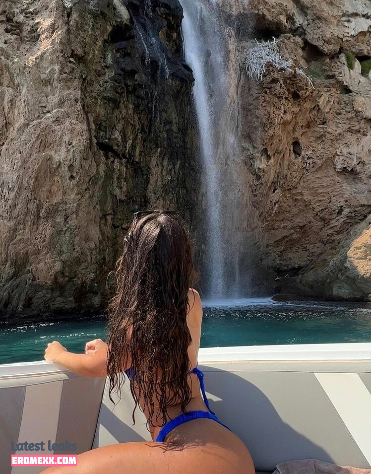 Latest Leaks ssezzzenn Nude #1 - Fapello