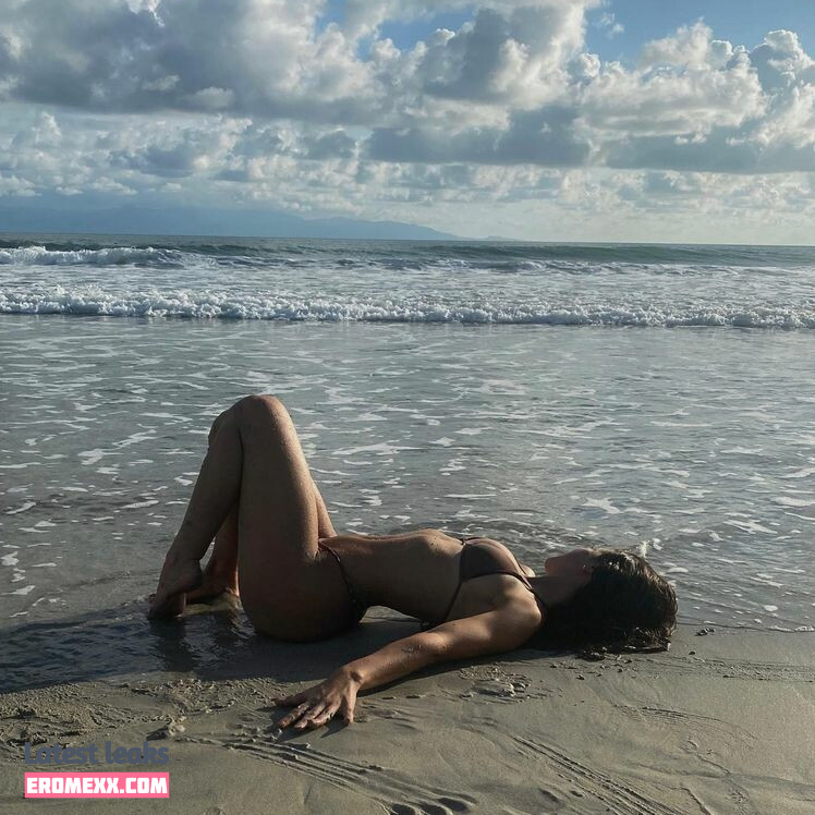 Latest Leaks ssezzzenn Nude #4 - Fapello