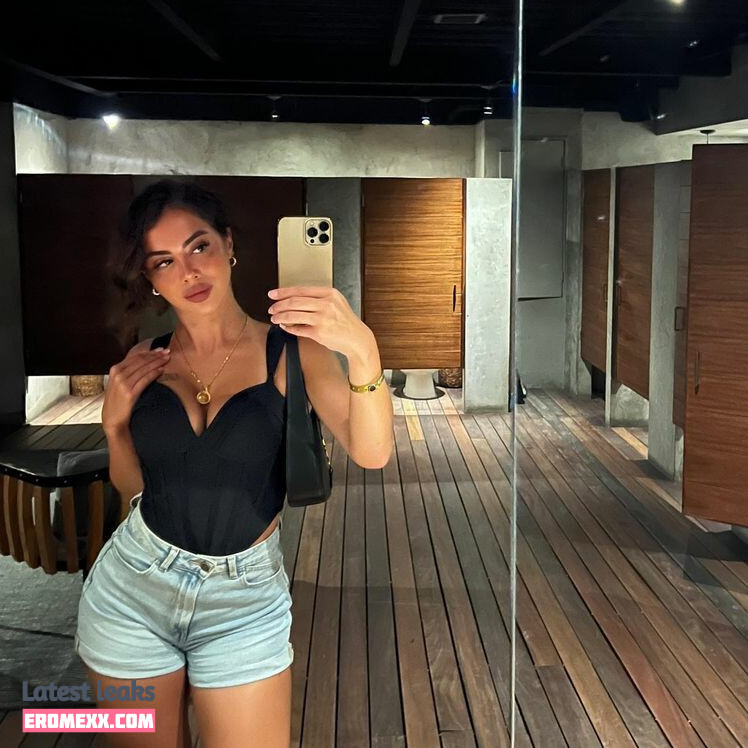 Latest Leaks ssezzzenn Nude #6 - Fapello