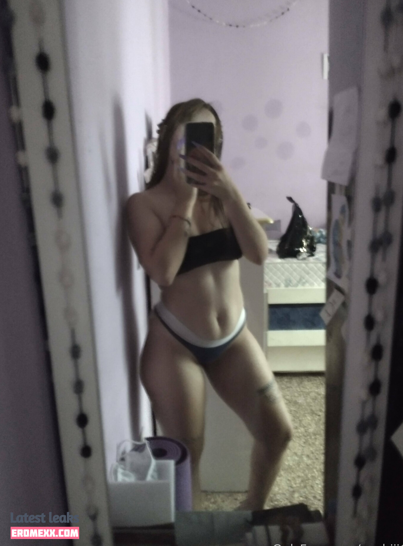 Latest Leaks ssophhie Nude #17 - Fapello