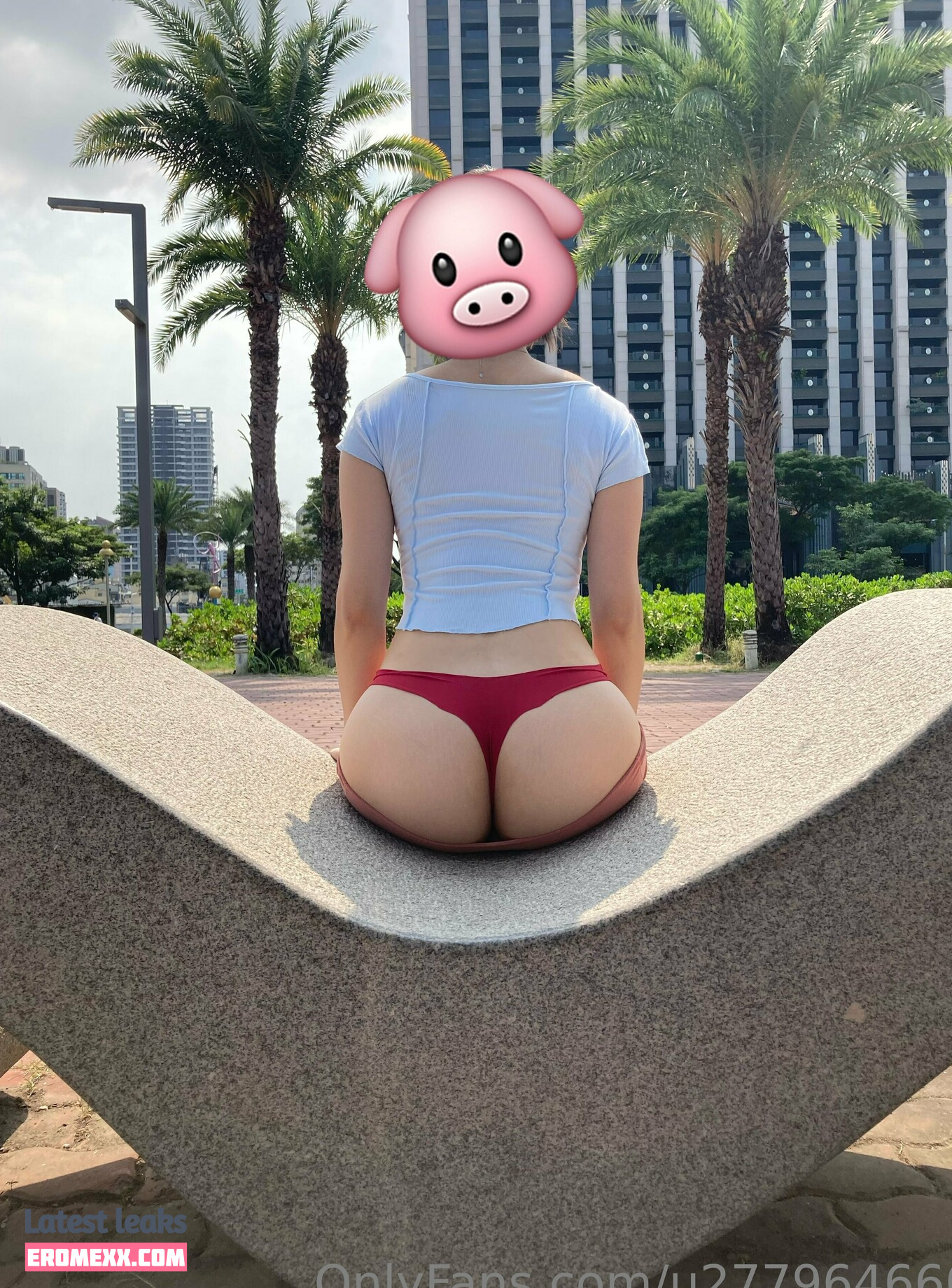Latest Leaks ssrpeach Nude #13 - Fapello