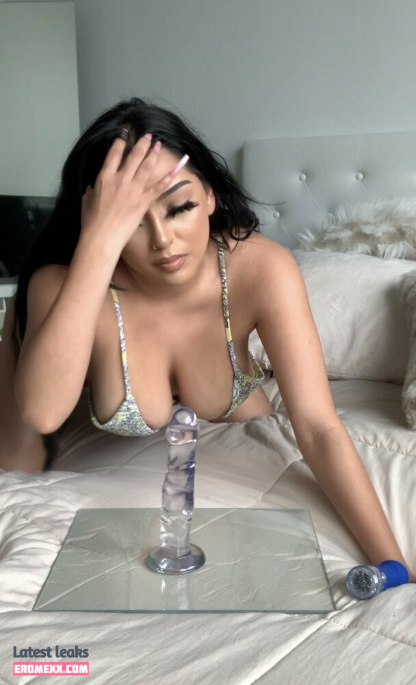 Latest Leaks sssxo Nude #104 - Fapello
