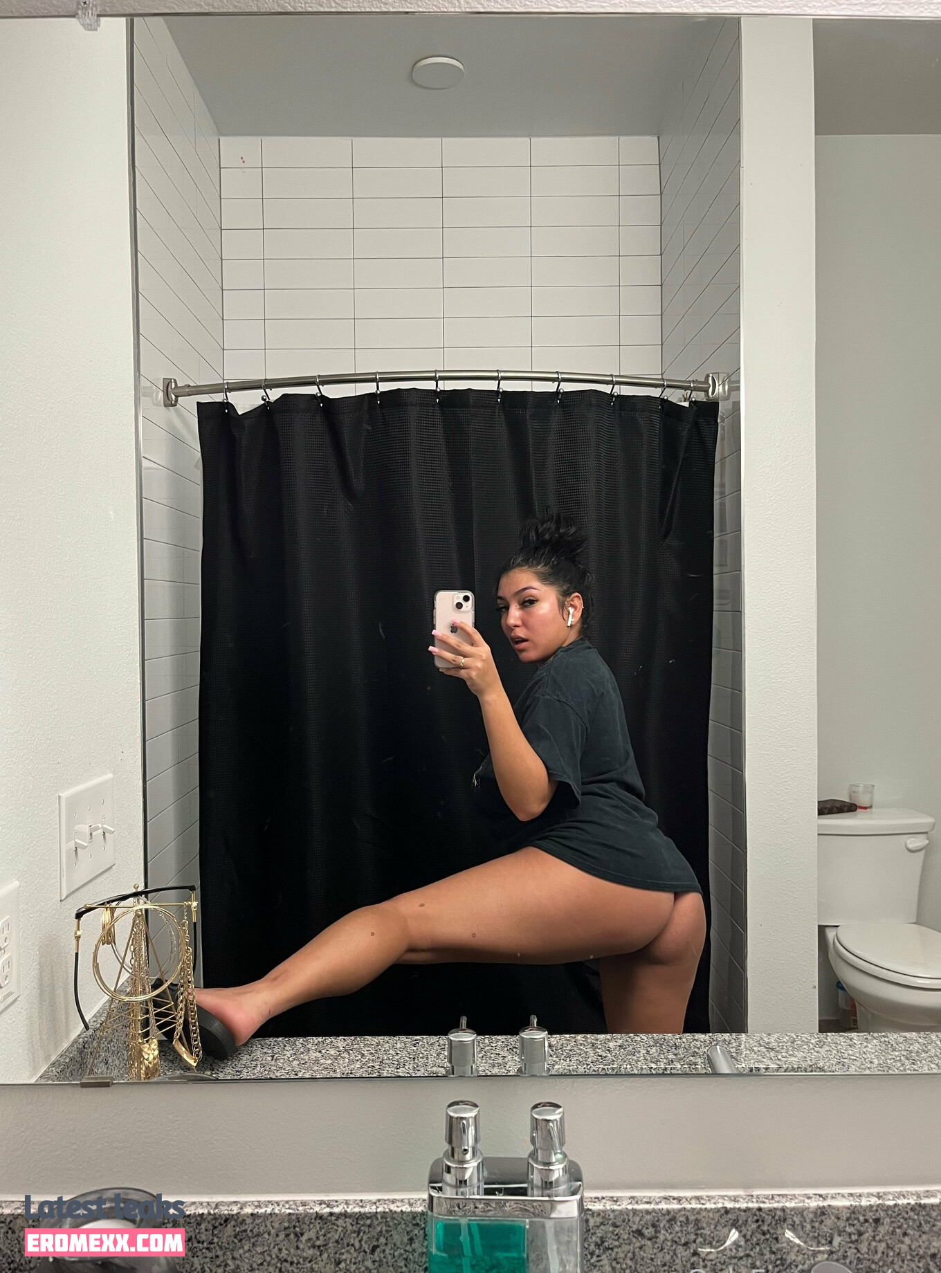 Latest Leaks sssxo Nude #41 - Fapello