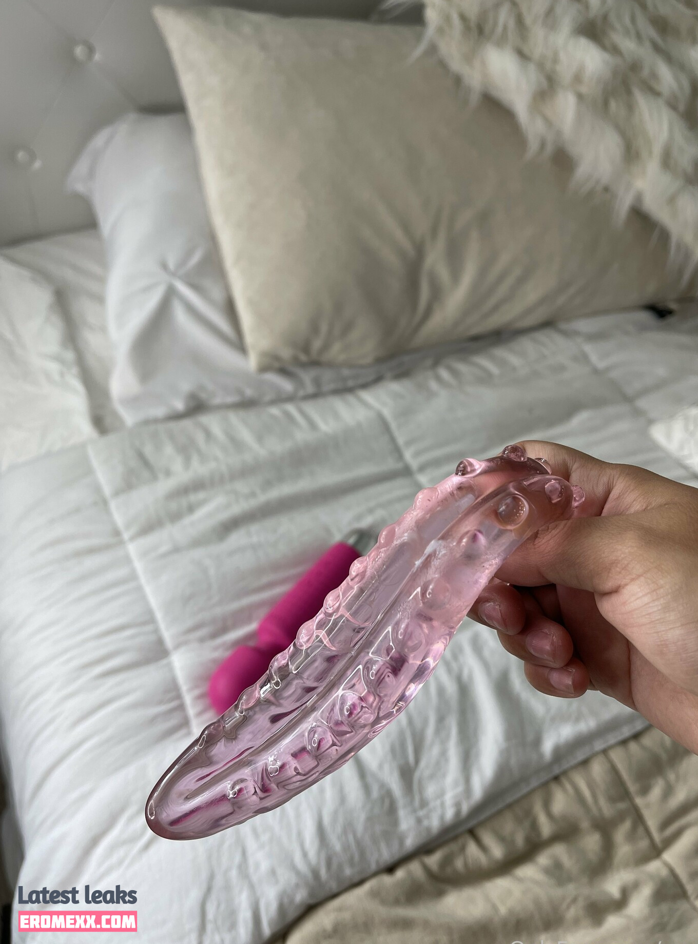 Latest Leaks sssxo Nude #56 - Fapello