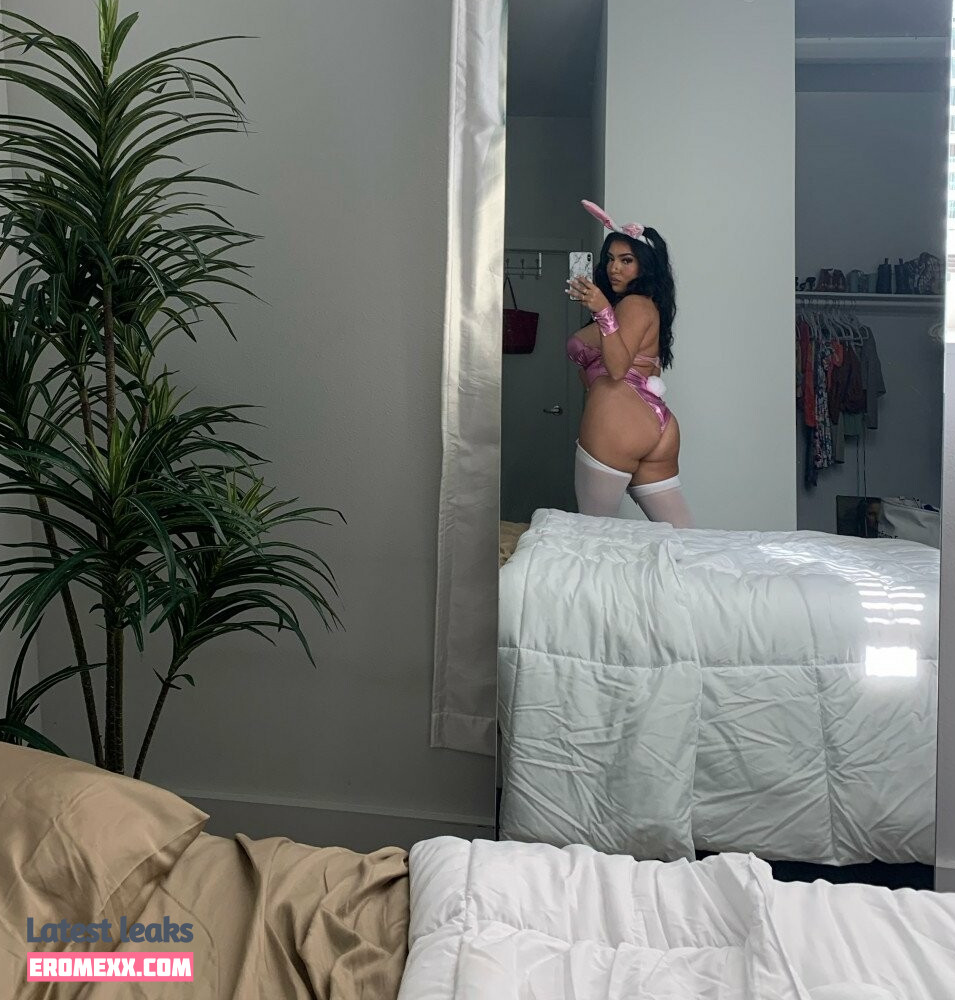 Latest Leaks sssxo Nude #98 - Fapello