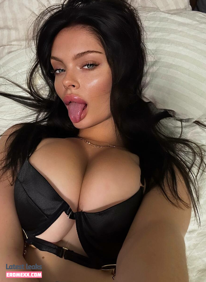 Latest Leaks ssttiitcchh2 Nude #7 - Fapello