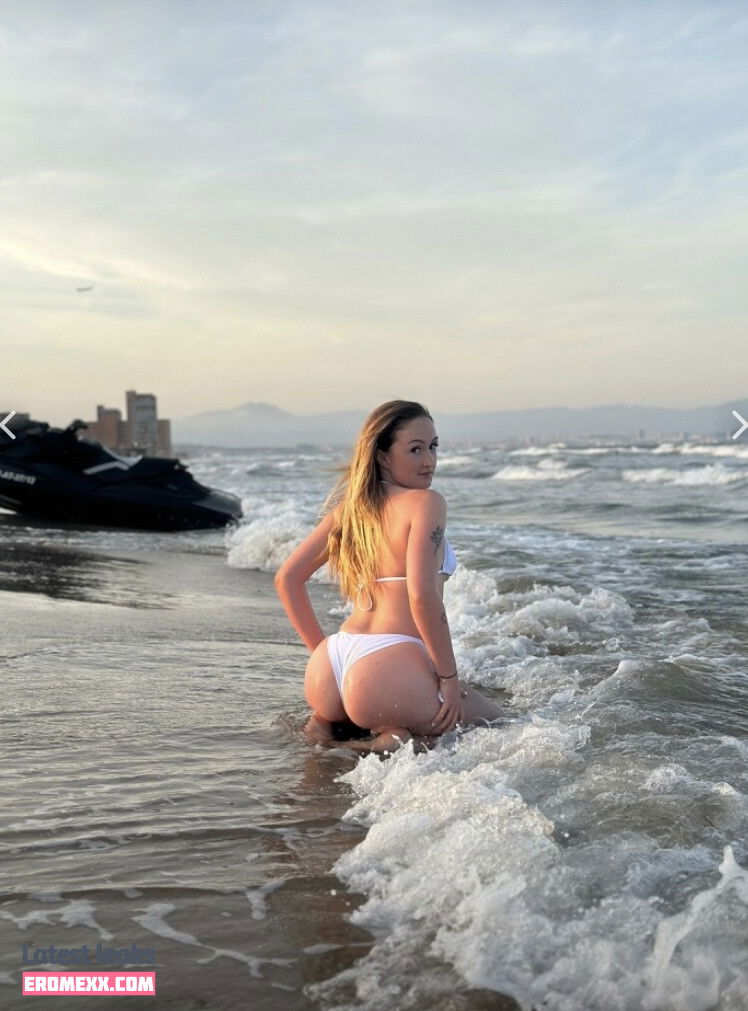 Latest Leaks st3_keeley Nude #67 - Fapello
