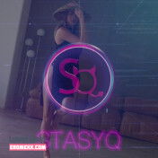 Latest Leaks St4SyQ Nude #91 - Fapello