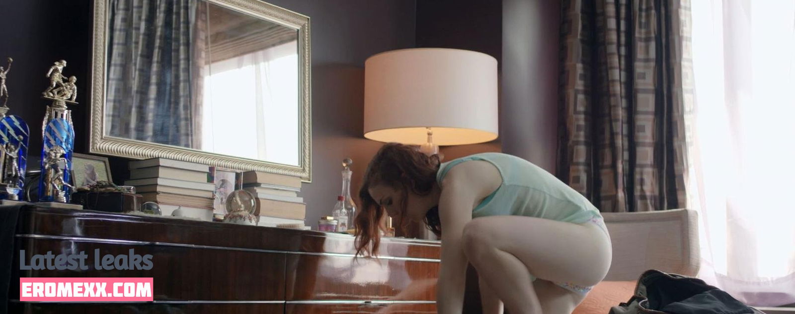 Latest Leaks Stacey Maltin Nude #1 - Erome
