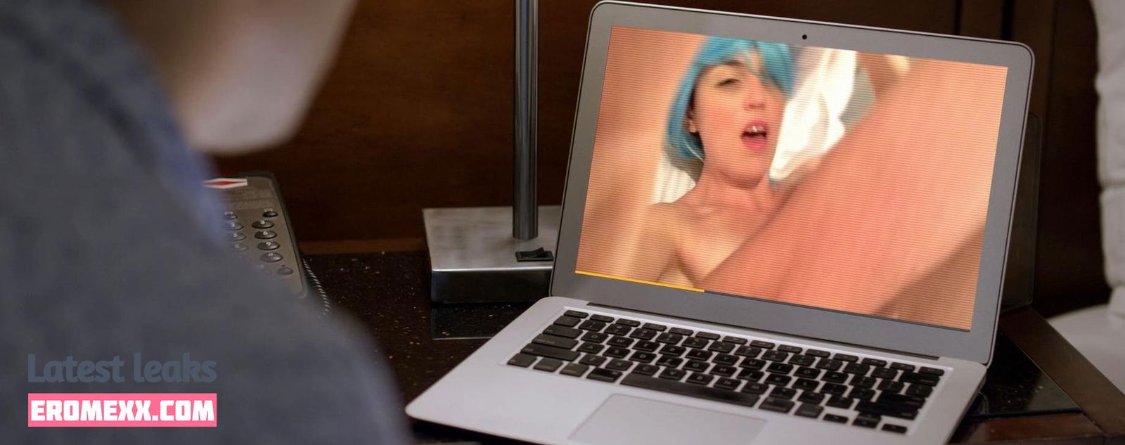 Latest Leaks Stacey Maltin Nude #4 - Erome