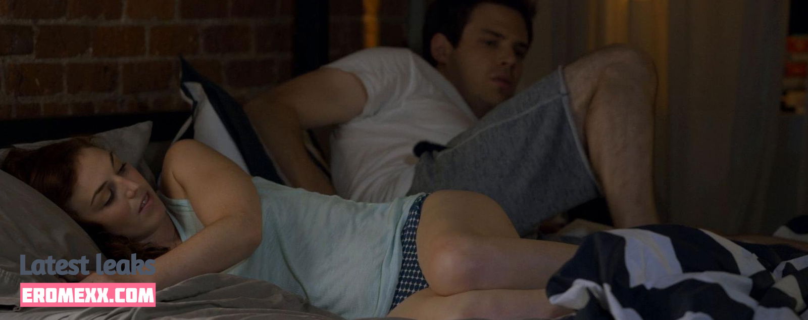 Latest Leaks Stacey Maltin Nude #9 - Erome