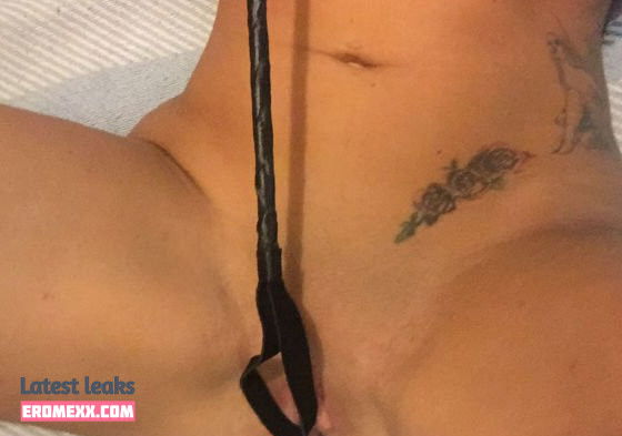 Latest Leaks Stacey Saran Nude #79 - Erome