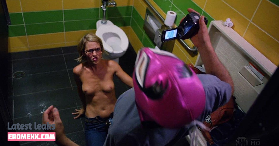 Latest Leaks Stacey Scowley Nude #7 - Fapello