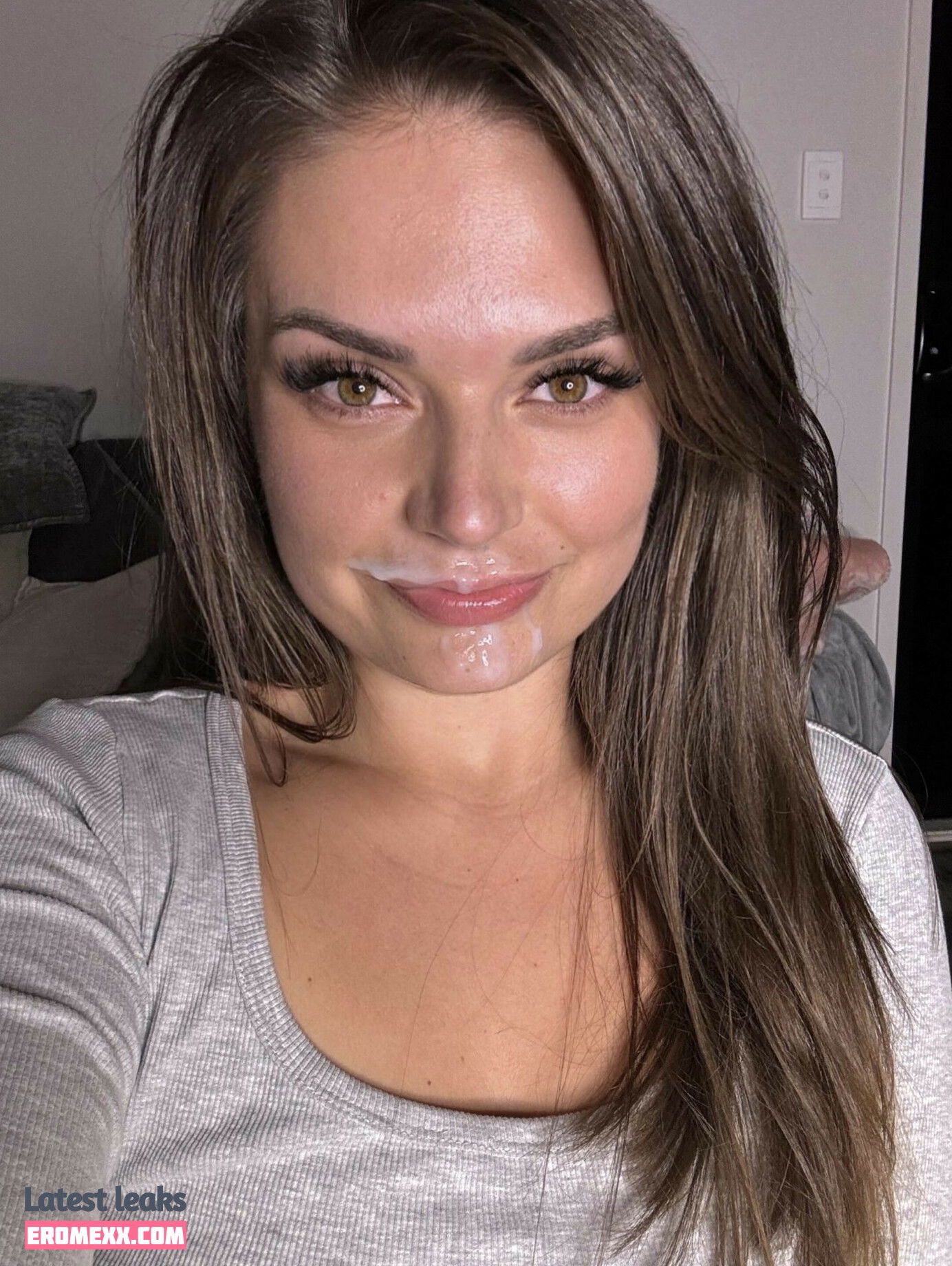 Latest Leaks staciesummers Nude #2 - Erome
