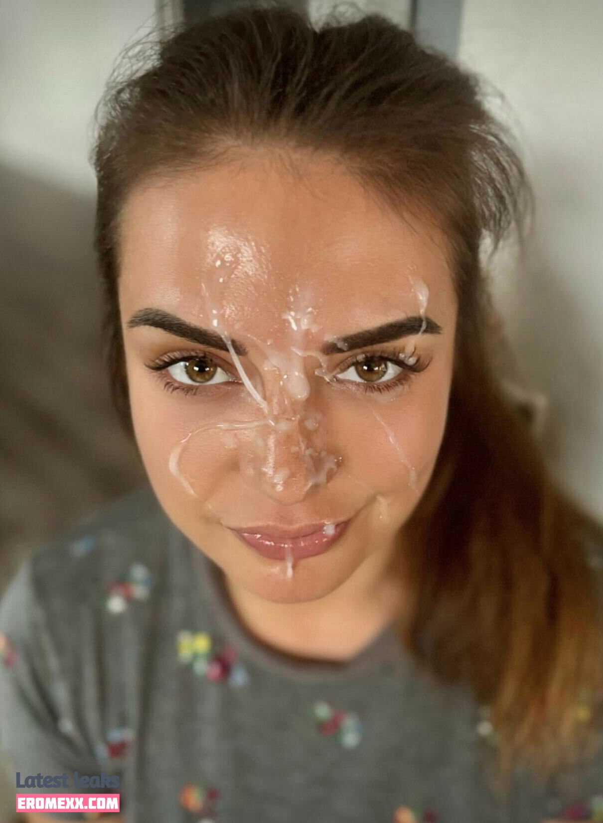 Latest Leaks staciesummers Nude #3 - Erome