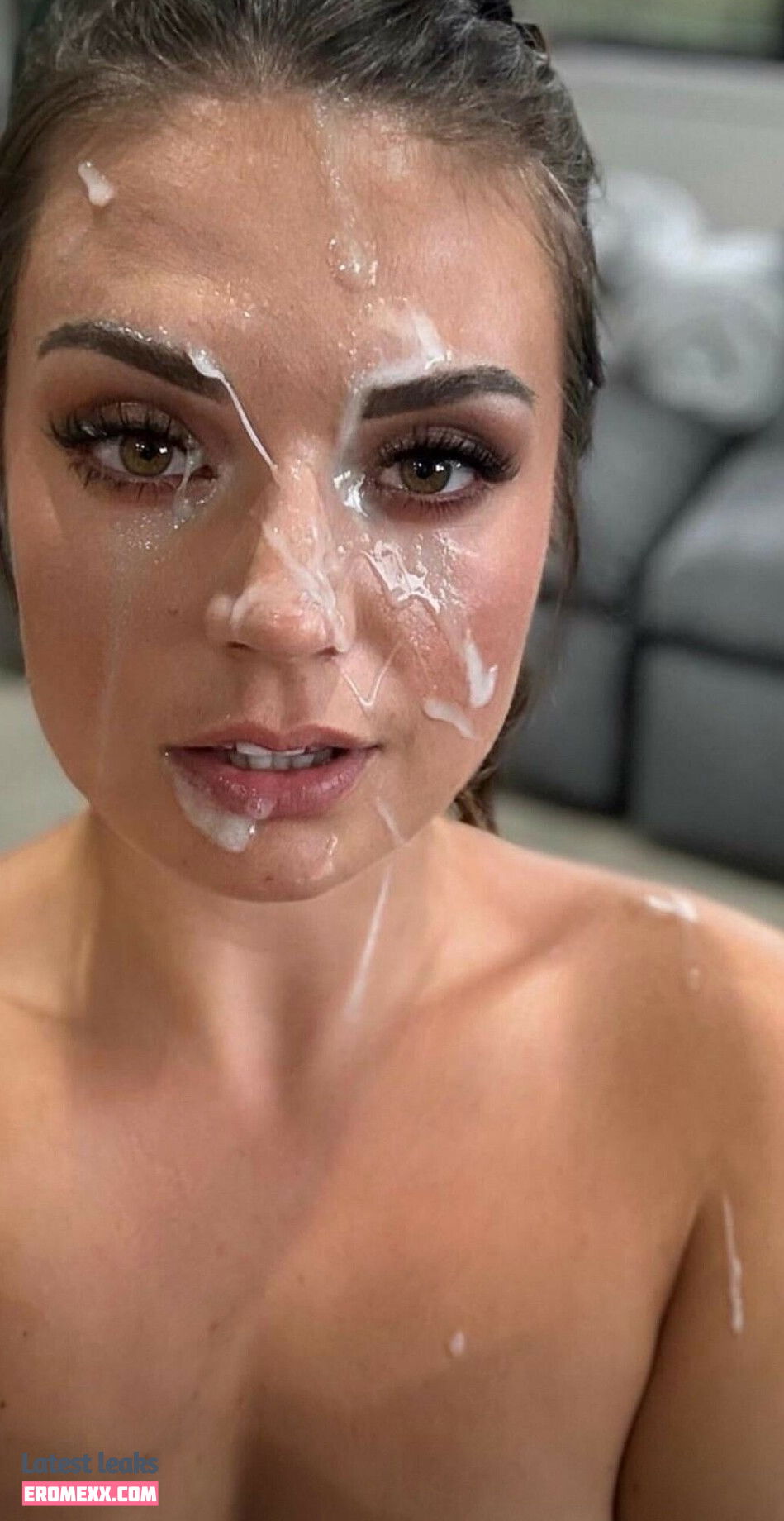 Latest Leaks staciesummers Nude #4 - Erome