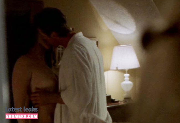Latest Leaks Stacy Grant Nude #5 - Erome