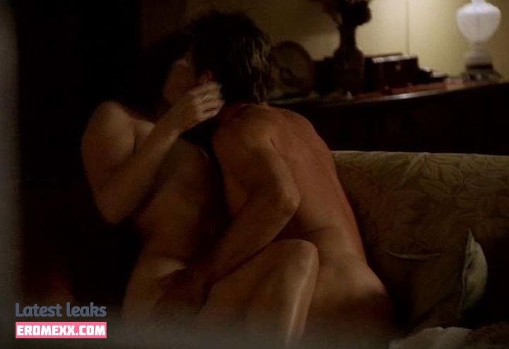 Latest Leaks Stacy Grant Nude #6 - Erome