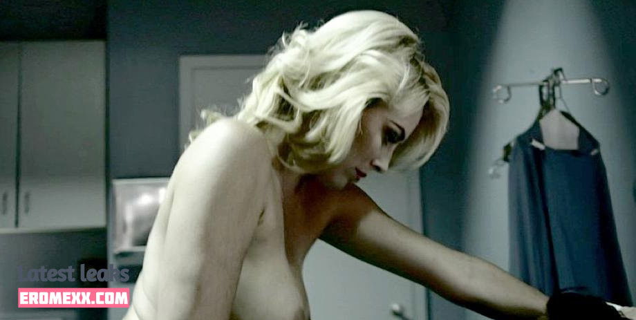 Latest Leaks Stacy Stas Nude #11 - Erome