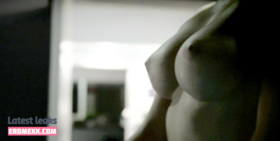 Latest Leaks Stacy Stas Nude #5 - Erome