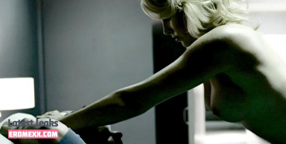 Latest Leaks Stacy Stas Nude #7 - Erome