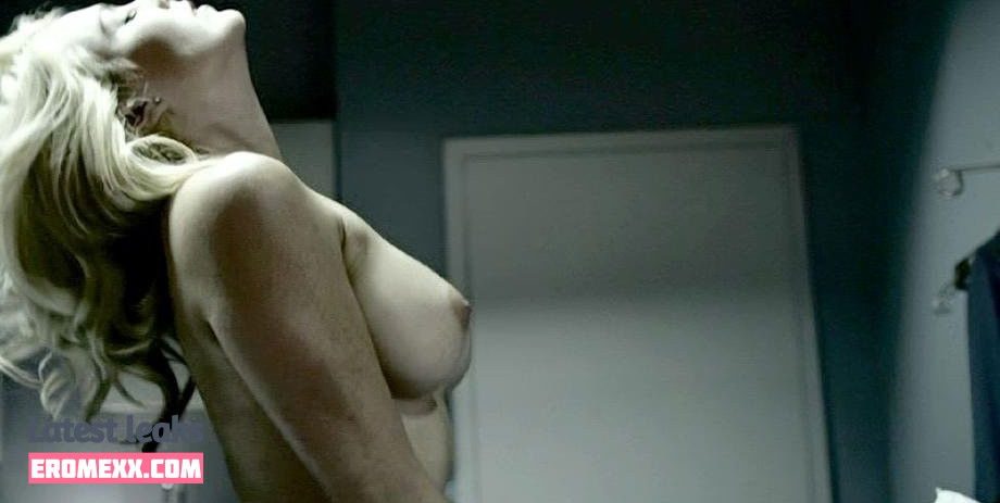 Latest Leaks Stacy Stas Nude #8 - Erome