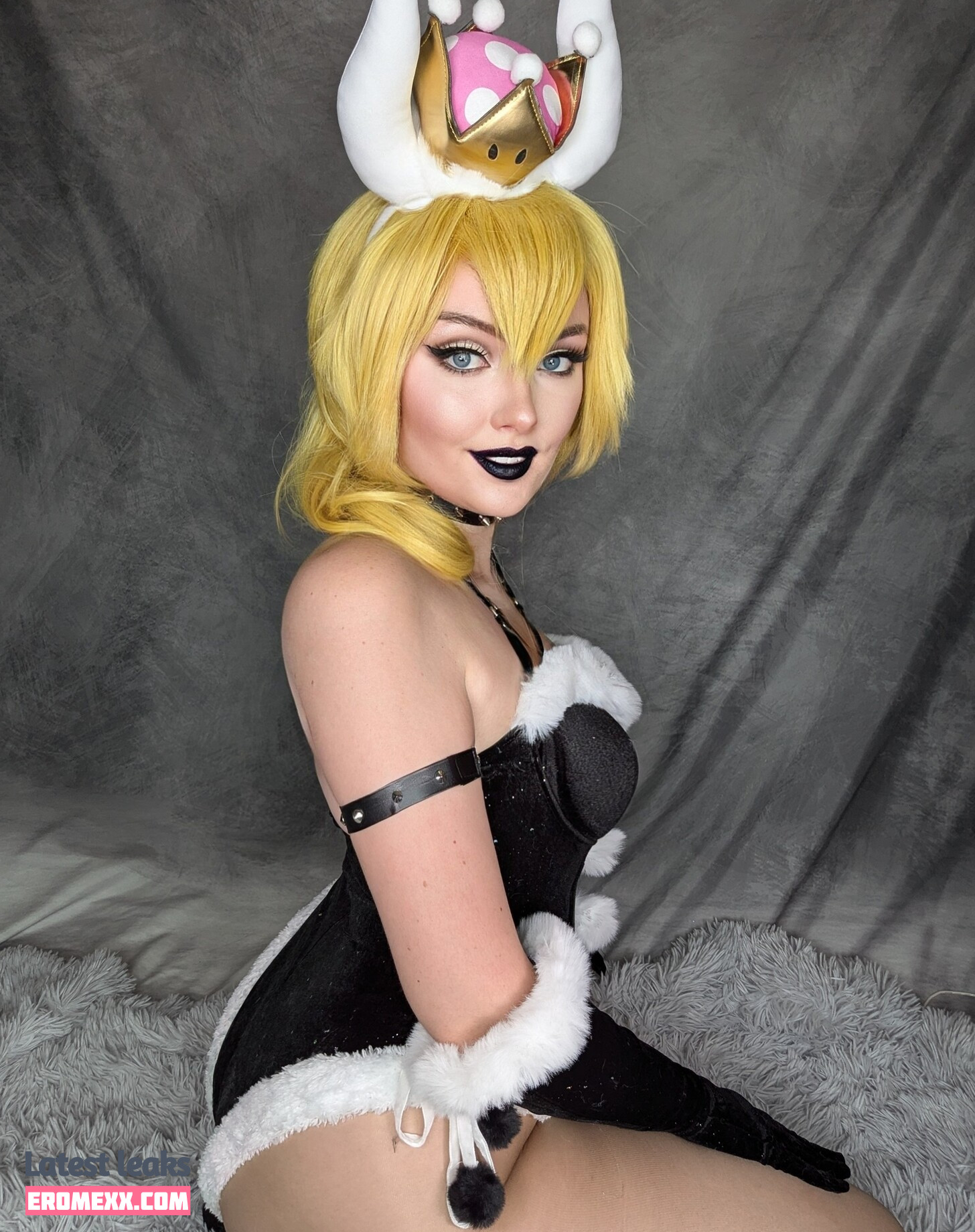 Latest Leaks stacycosplays Nude #117 - Fapello