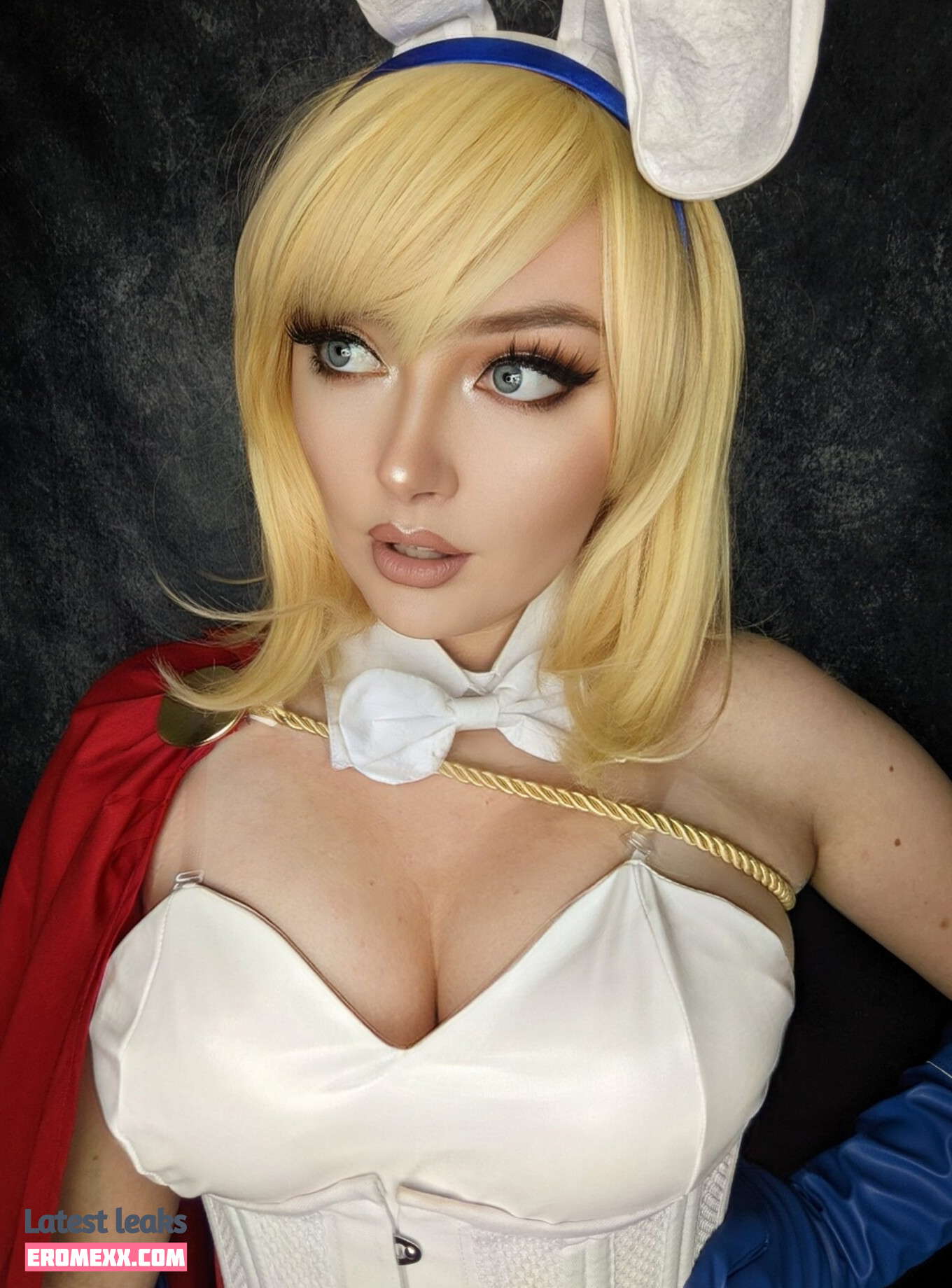 Latest Leaks stacycosplays Nude #134 - Fapello