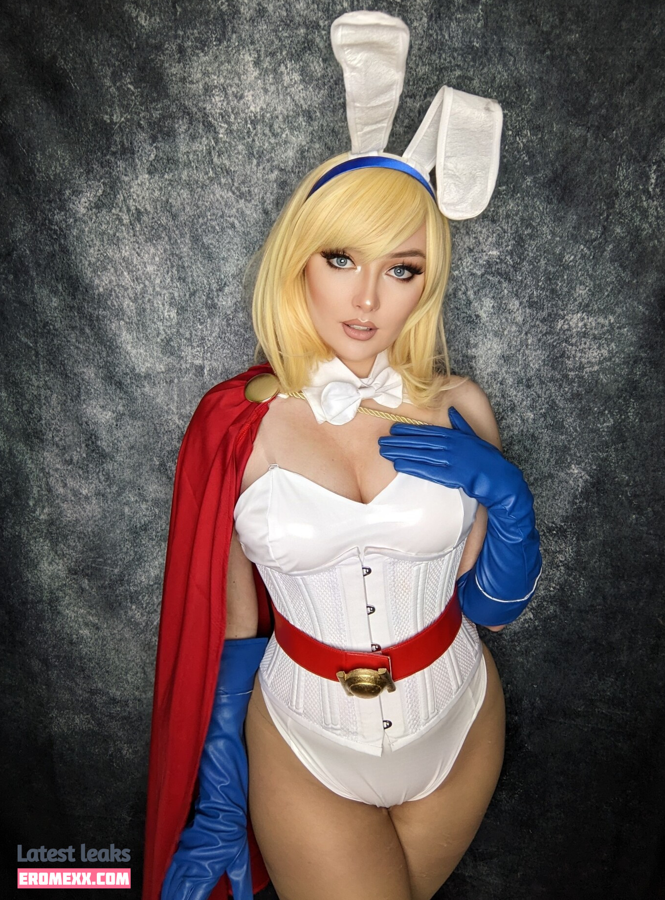 Latest Leaks stacycosplays Nude #135 - Fapello