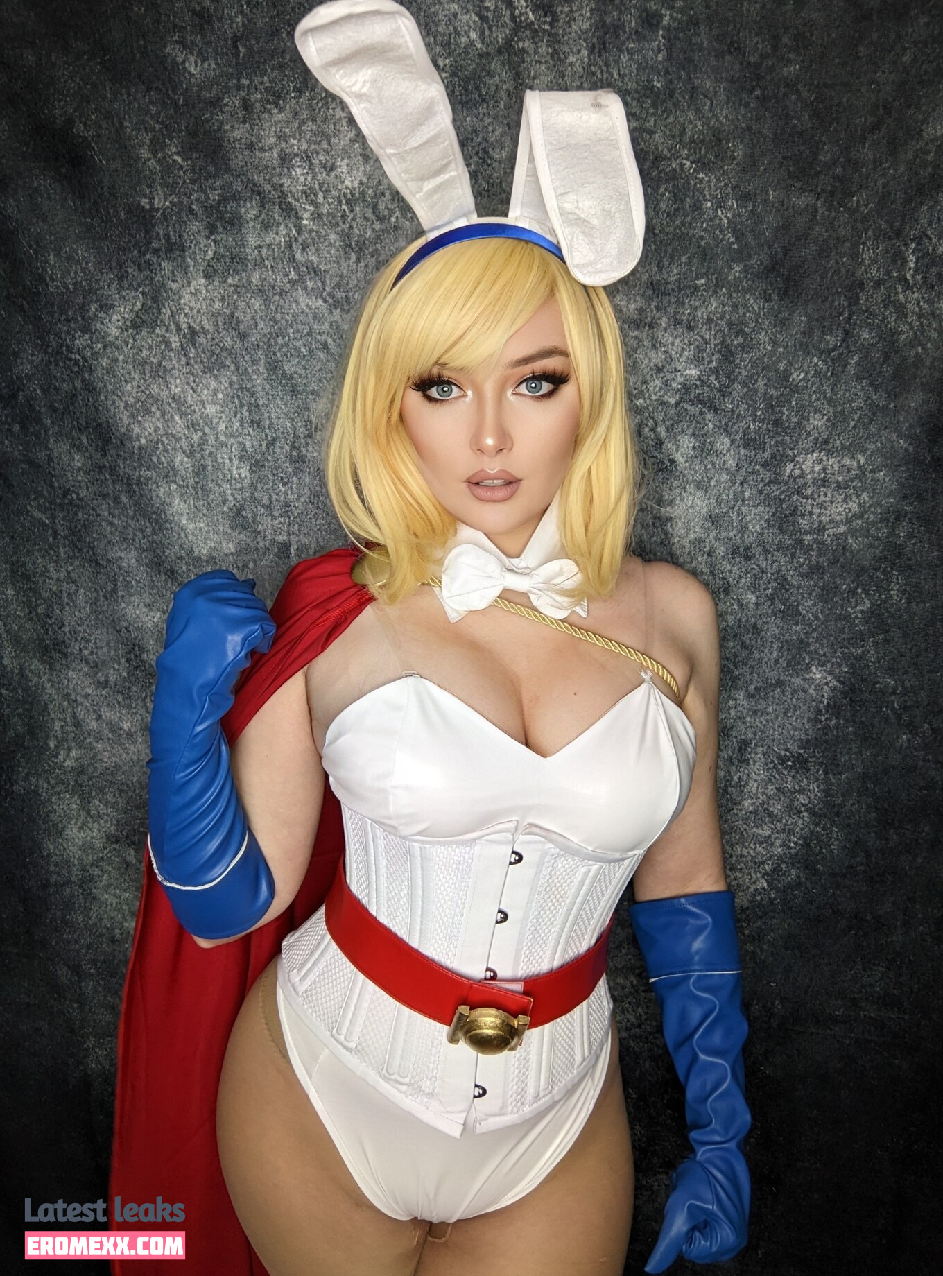 Latest Leaks stacycosplays Nude #140 - Fapello