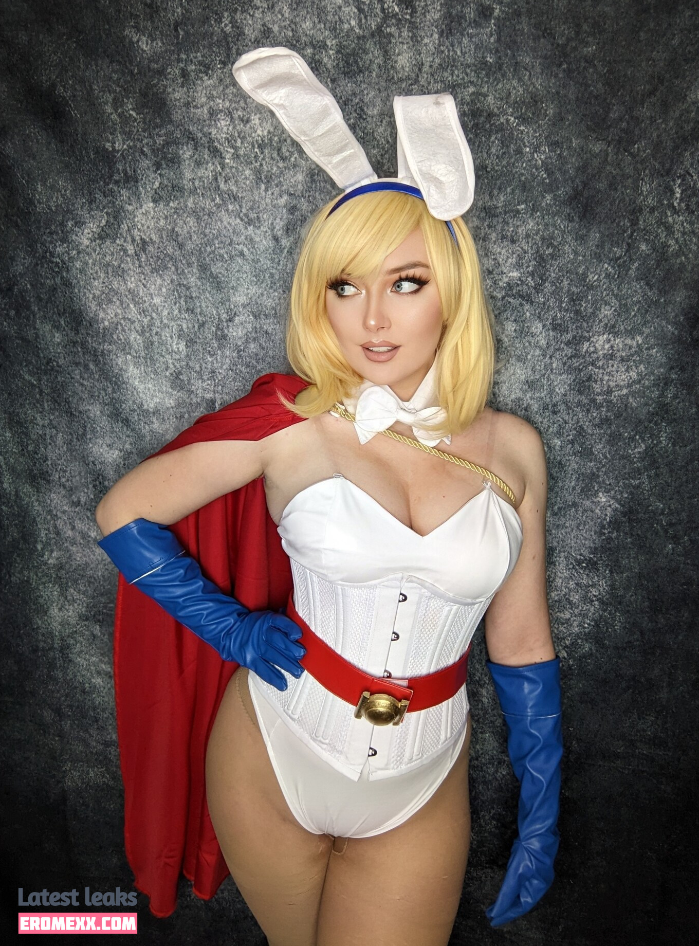 Latest Leaks stacycosplays Nude #141 - Fapello