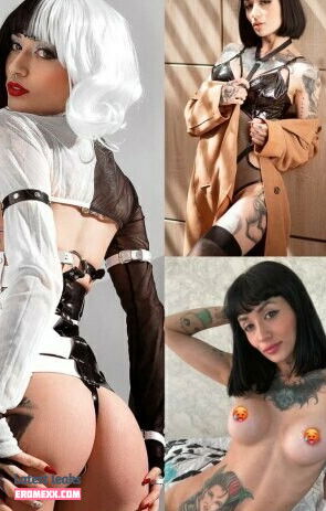 Latest Leaks stacykimmo Nude #167 - Erome