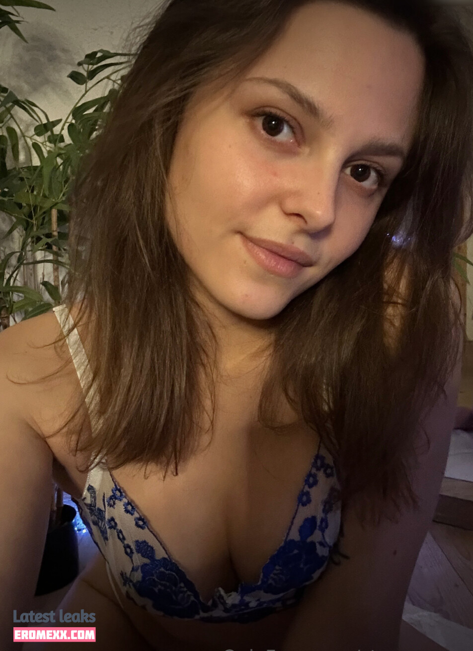 Latest Leaks stacyyywoods Nude #16 - Fapello