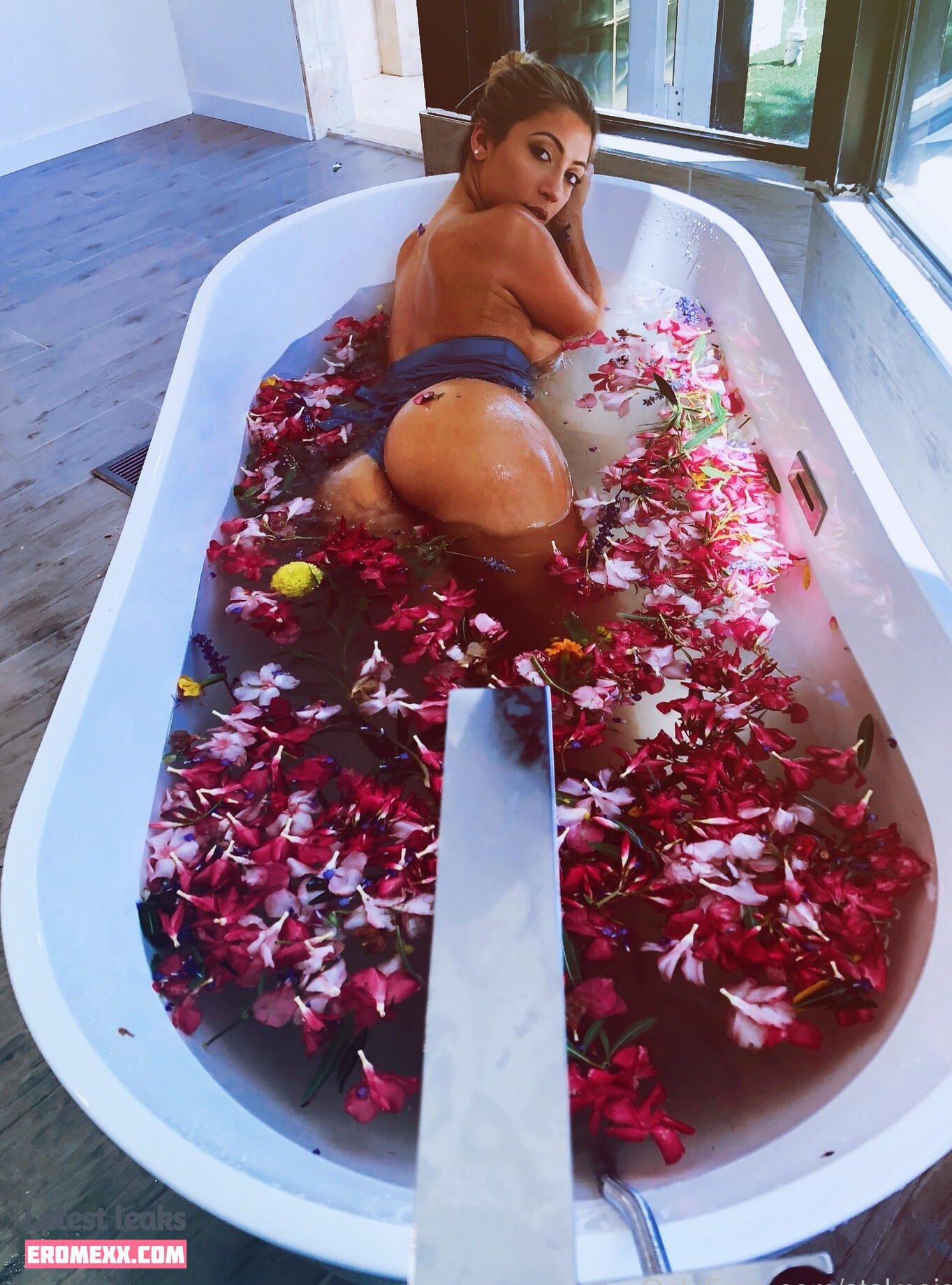 Latest Leaks stalmeida Nude #2 - Fapello