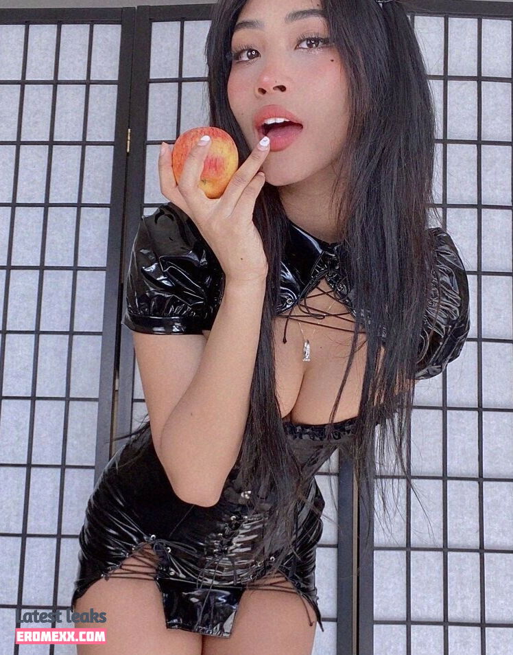 Latest Leaks stan.sumalee Nude #13 - Erome