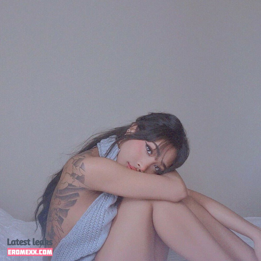 Latest Leaks stan.sumalee Nude #5 - Erome