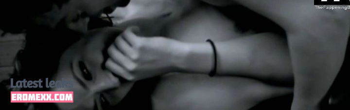 Latest Leaks Stana Katic Nude #100 - Erome