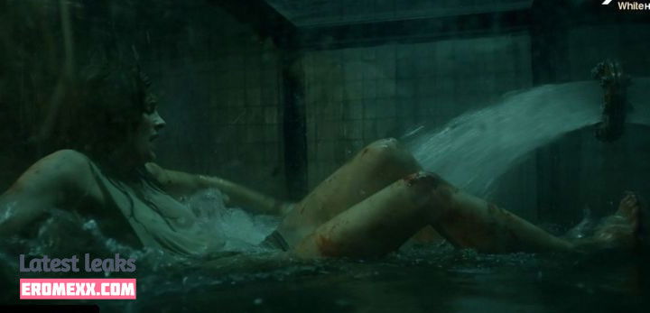 Latest Leaks Stana Katic Nude #110 - Erome