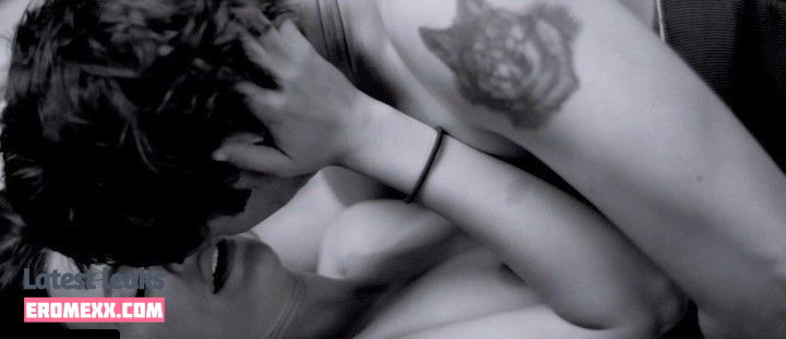 Latest Leaks Stana Katic Nude #114 - Erome