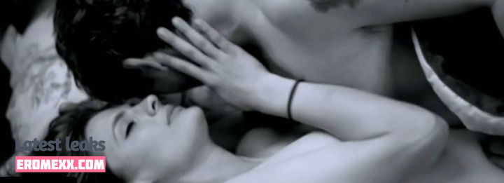 Latest Leaks Stana Katic Nude #118 - Erome